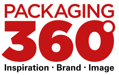 PACKAGING 360 Grad