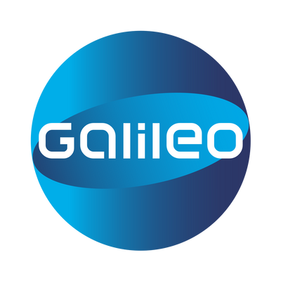 Galileo