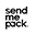 sendmepack GmbH logo