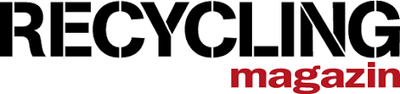 RECYCLING magazin