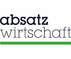 absatzwirtschaft