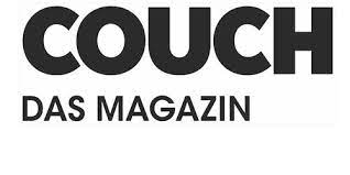 couch das magazin