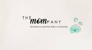 momPANY