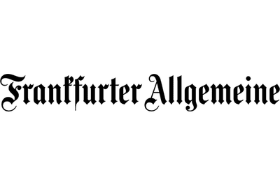 Frankfurter Allgemeine