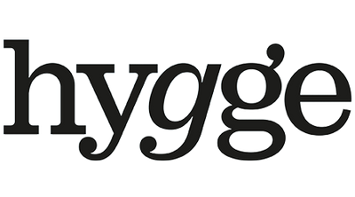 hygge