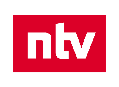 ntv