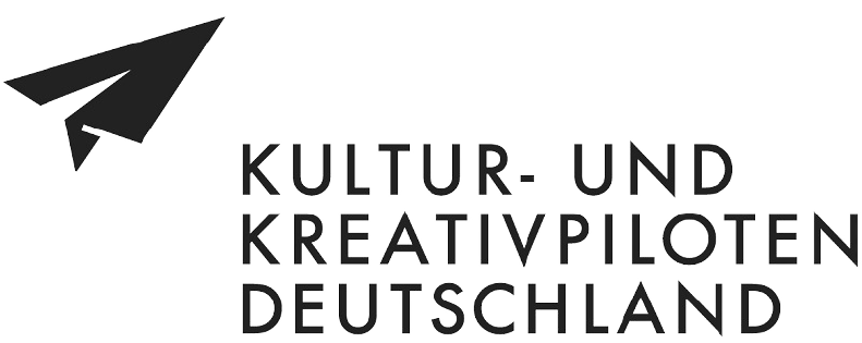 sendmepack GmbH